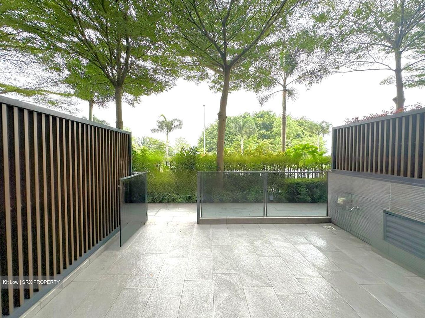 Watercove (D27), Terrace #465002161